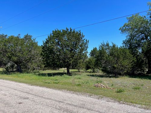 LOT 48 Roaring Creek Dr, Boerne, TX, 78006 | Card Image