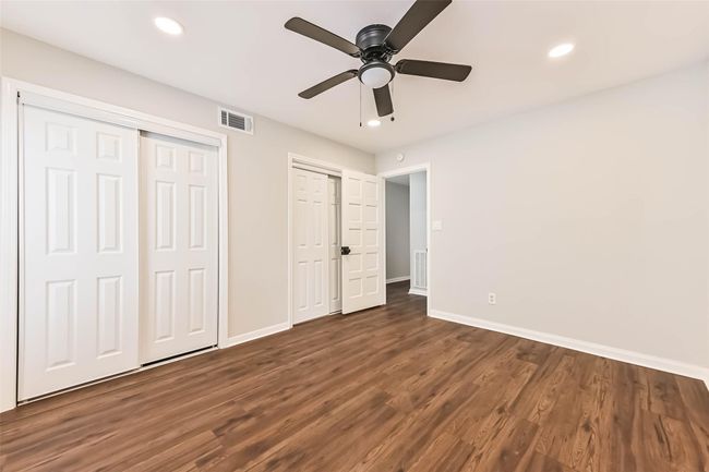 18330 Cape Bahamas Ln, House other with 4 bedrooms, 3 bathrooms and 2 parking in Houston TX | Image 30