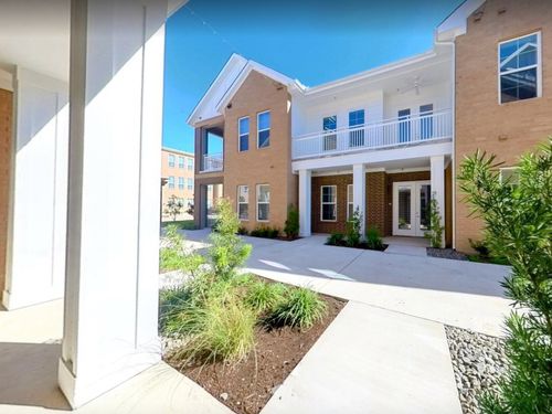 apt-10102-4700 W Spring Creek Pkwy, Plano, TX, 75024-2000 | Card Image