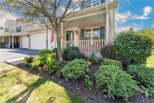 315 Allandale Dr, Bethel Park, PA, 15102-3377 | Card Image