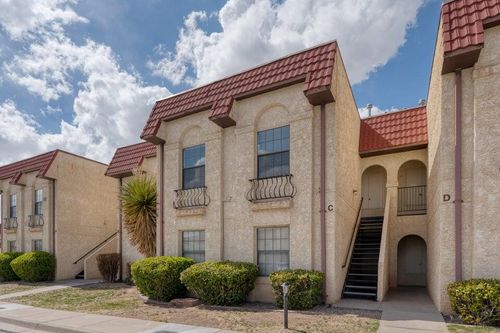 apt-2c-811 Country Club Dr Se, Rio Rancho, NM, 87124-5853 | Card Image