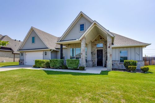 120 Saddle Ridge Dr, Godley, TX, 76044-3878 | Card Image