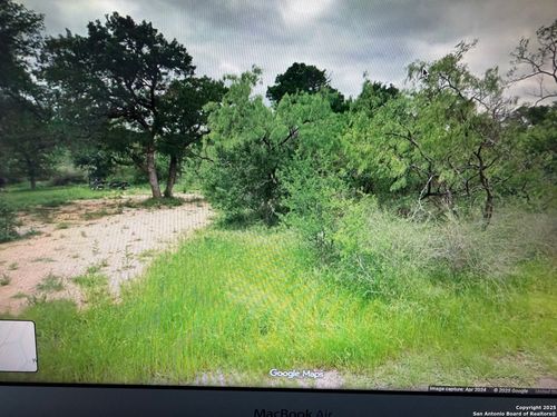 LOT 354 Lake Forest Dr, Granite Shoals, TX, 78654 | Card Image