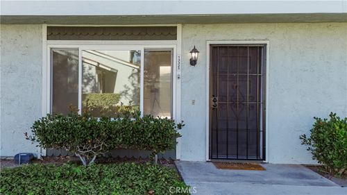 13325 Woodbrook Cir, Garden Grove, CA, 92844-1800 | Card Image