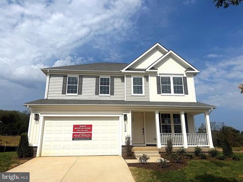 2000 Divot Dr, Culpeper, VA, 22701 | Card Image