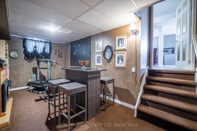 15 Meadowlark Dr, House other with 3 bedrooms, 2 bathrooms and 4 parking in Port Colborne ON | Image 23