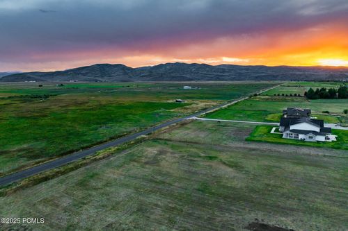 396 W Rob Young Ln, Kamas, UT, 84036 | Card Image