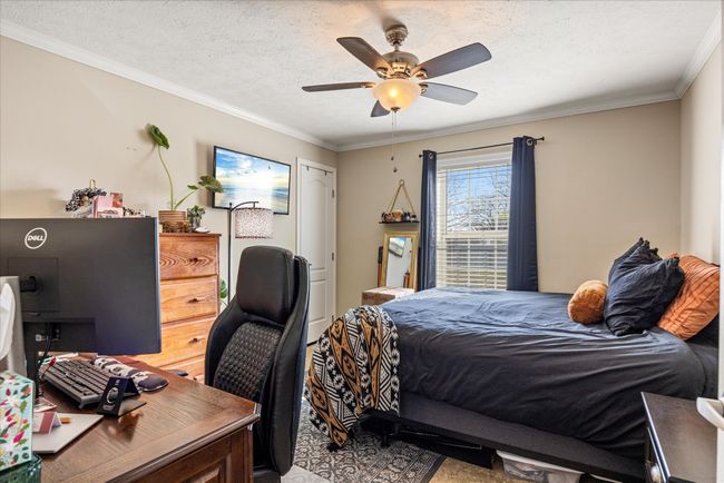 107 Rippetoe St, House other with 3 bedrooms, 2 bathrooms and null parking in Lipan TX | Image 12