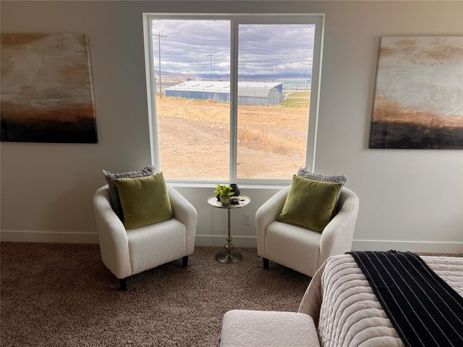 306 Meadow View Loop, House other with 3 bedrooms, 3 bathrooms and null parking in East Helena MT | Image 6