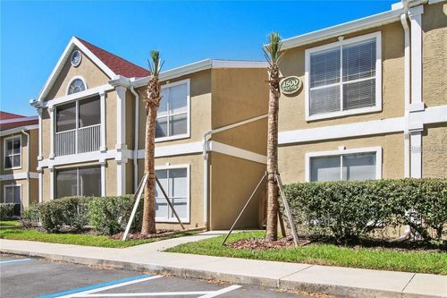 unit-1512-9481 Highland Oak Dr, TAMPA, FL, 33647-2517 | Card Image