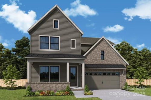 6108 Westheart Way, Charlotte, NC, 28278 | Card Image