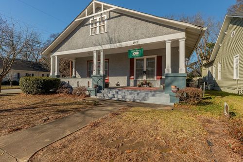 2901 Beacon Ave, Columbus, GA, 31904-8231 | Card Image