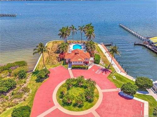 208-1528 Outrigger Landings Dr, Jensen Beach, FL, 34957-6506 | Card Image