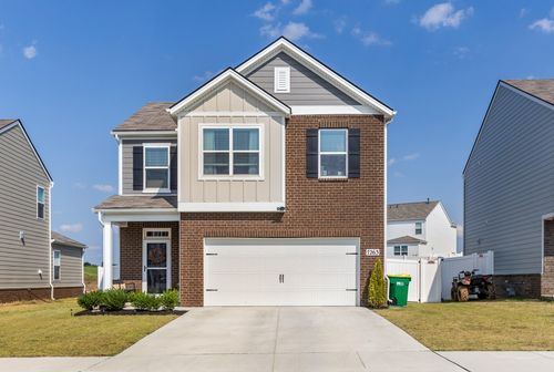 7263 Golden Way, White House, TN, 37188-5040 | Card Image