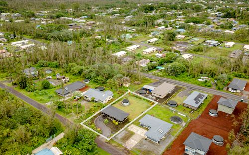 16-2109 Azure Dr, Pahoa, HI, 96778-7562 | Card Image