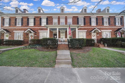 294 Elis Way, Fort Mill, SC, 29708-6419 | Card Image