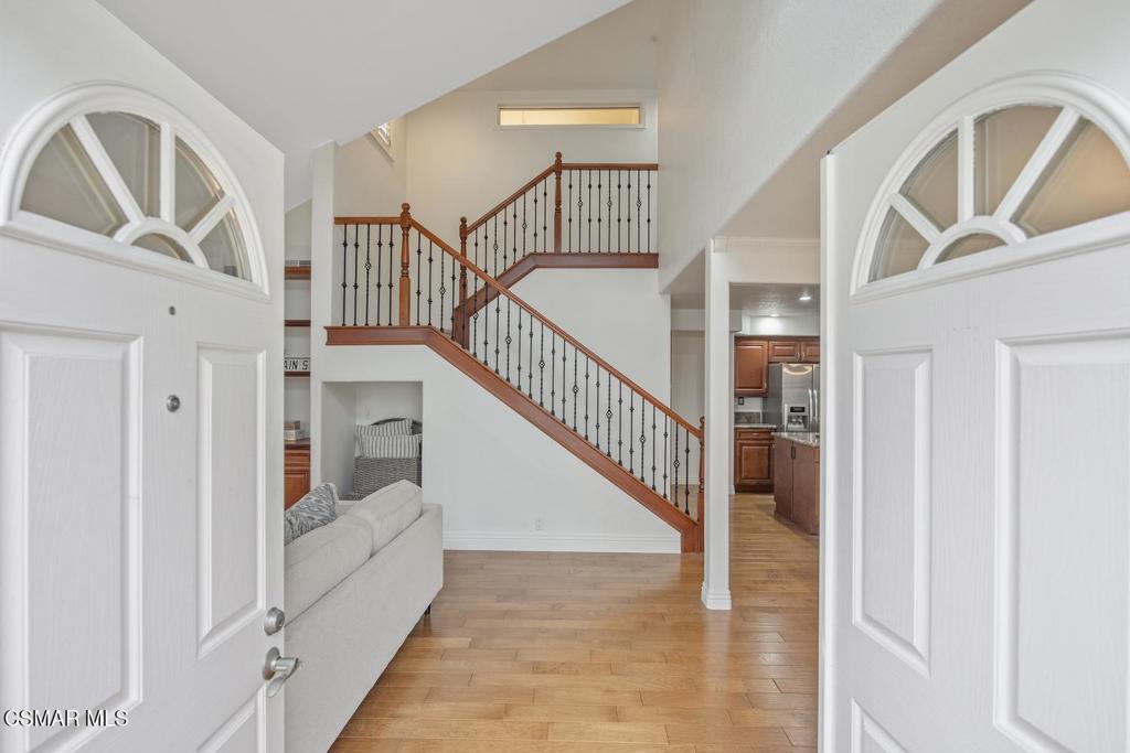Residential in Camarillo 5