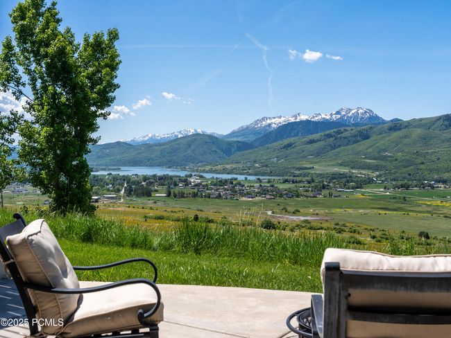 5932 E Big Horn Pkwy, Home with 7 bedrooms, 6 bathrooms and null parking in Eden UT | Image 67