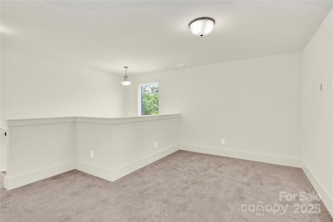 46 - 207 Aspire Cir, House other with 3 bedrooms, 3 bathrooms and null parking in Wingate NC | Image 18