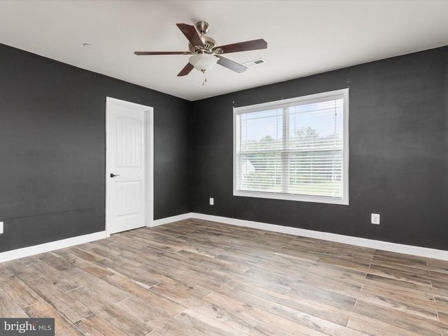 14295 Flowing Creek Ct, House other with 4 bedrooms, 4 bathrooms and null parking in Bryantown MD | Image 27