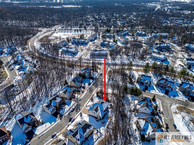 38 Tanner Dr, House other with 4 bedrooms, 3 bathrooms and null parking in Princeton NJ | Image 6
