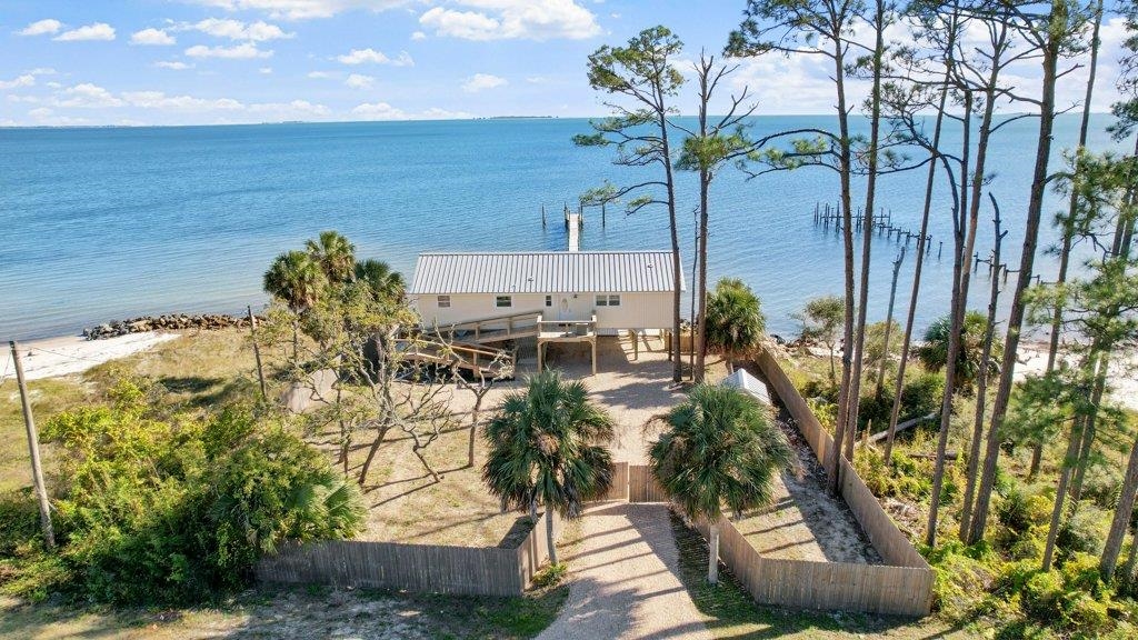 Highway 98 , Carrabelle, FL 32322