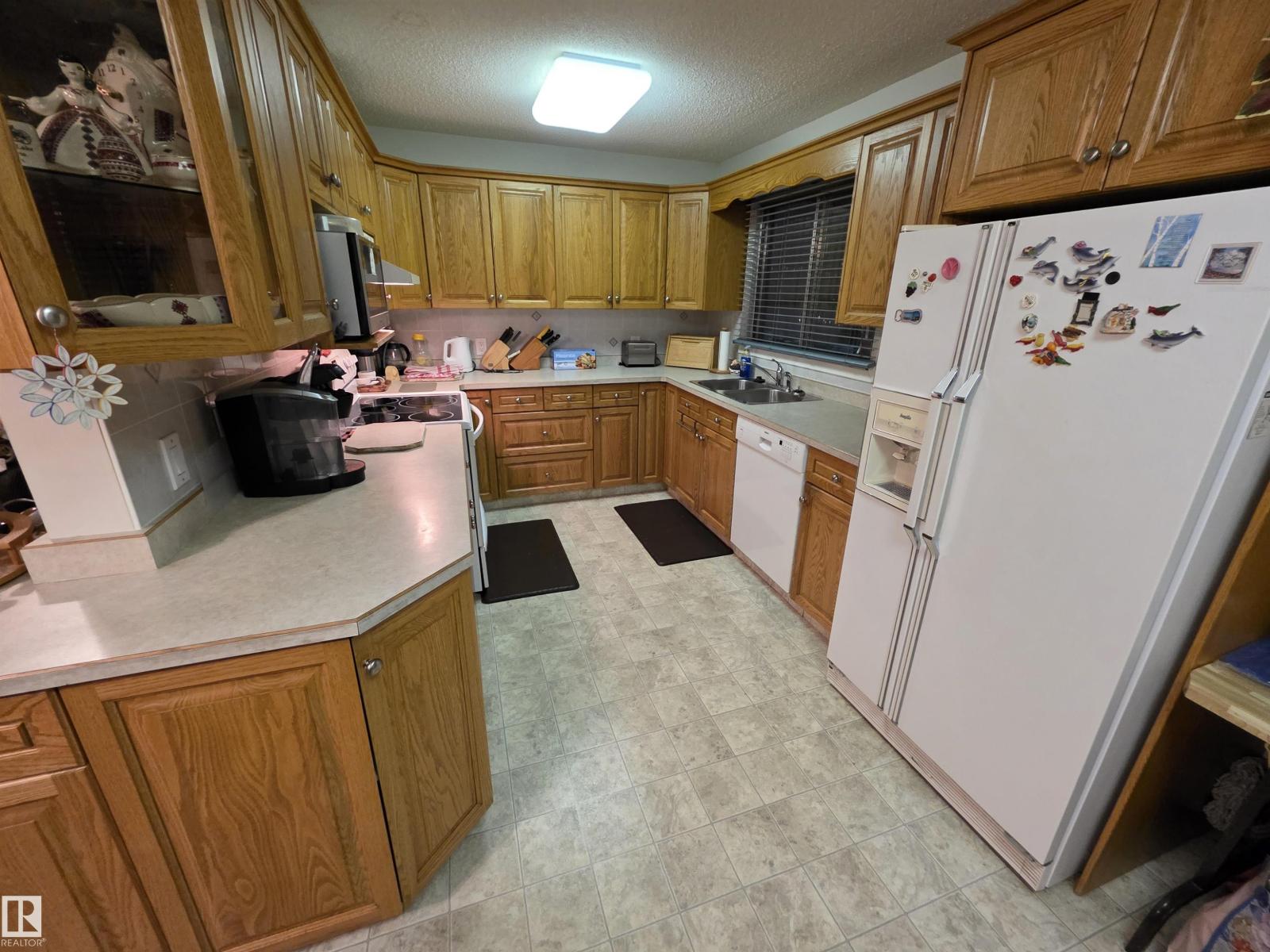 Residential in Stony Plain 3