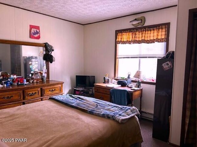 Primary Bedroom | Image 16