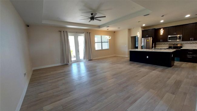 3269 Ponce De Leon Blvd, House other with 4 bedrooms, 2 bathrooms and null parking in NORTH PORT FL | Image 4
