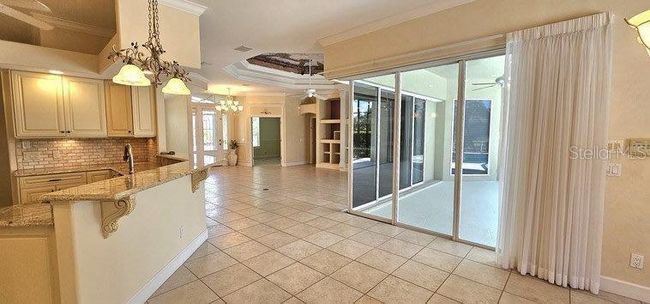 1601 Casey Key Dr, House other with 3 bedrooms, 2 bathrooms and null parking in PUNTA GORDA FL | Image 25