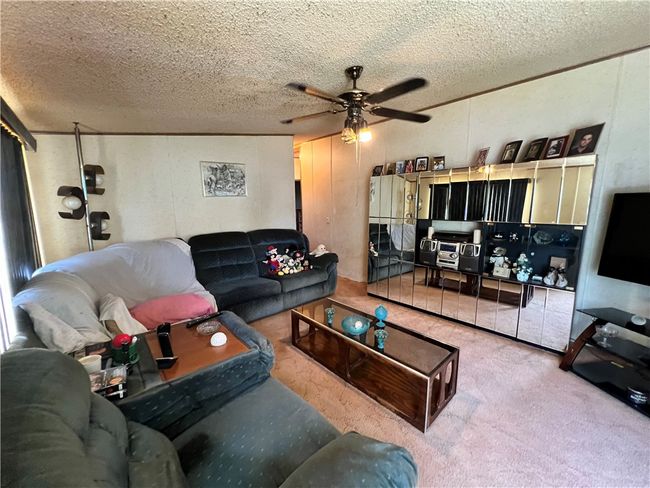 401 N 2 Nd St, House other with 3 bedrooms, 3 bathrooms and null parking in BAYFIELD WI | Image 12