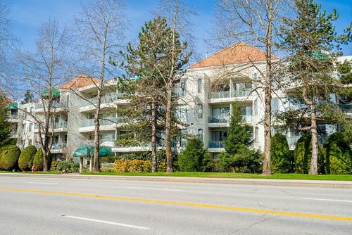 112-1785 Martin Dr, Surrey, BC, V4A9T5 | Card Image