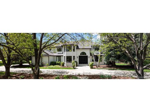 5345 S Race Ct, Greenwood Village, CO, 80121-1430 | Card Image