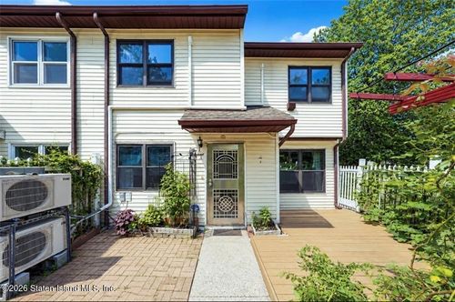 a-200 Pierce St, Staten Island, NY, 10304-5019 | Card Image