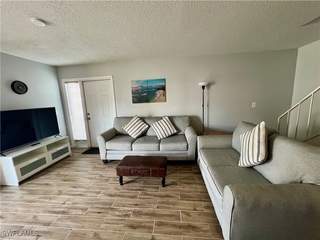 APT-3 - 3370 Yukon Cir, Condo with 2 bedrooms, 2 bathrooms and null parking in FORT MYERS FL | Image 8