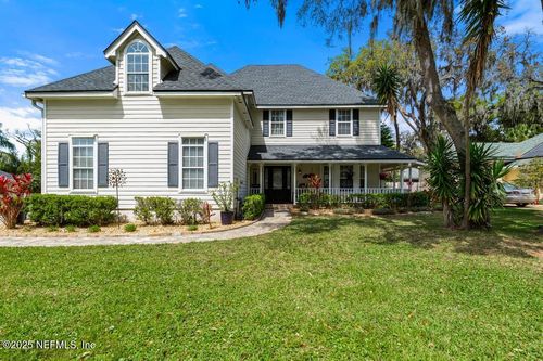 53 Tallwood Rd, JACKSONVILLE BEACH, FL, 32250-2924 | Card Image