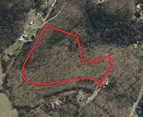 0 Cedar Creek Rd, La Follette, TN, 37766 | Card Image