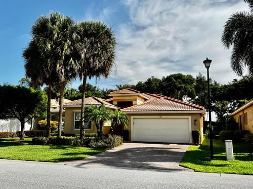 9385 Ivory Isle Rd, Boynton Beach, FL, 33473-7876 | Card Image