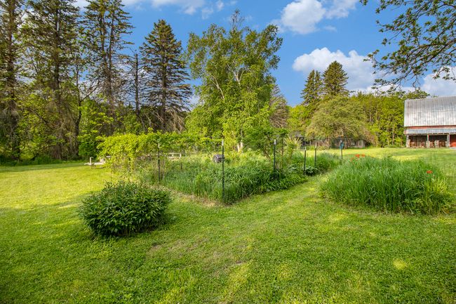 2317 S Tuttle Rd, House other with 3 bedrooms, 3 bathrooms and null parking in Scottville MI | Image 27