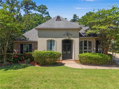 102 Castine Oaks Dr, Mandeville, LA, 70448-4010 | Card Image