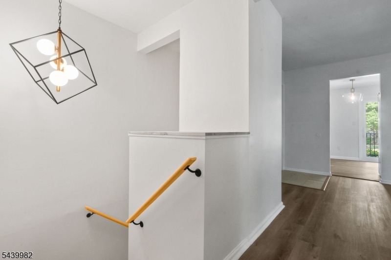 Residential in Stanhope Boro 4