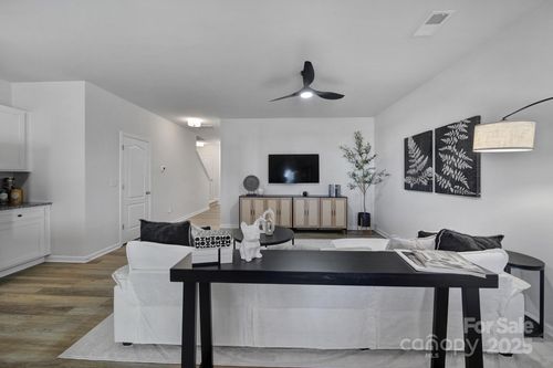 272 Briana Marie Way, Indian Trail, NC, 28079-6880 | Card Image