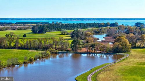 29031 Howell Point Rd, TRAPPE, MD, 21673 | Card Image