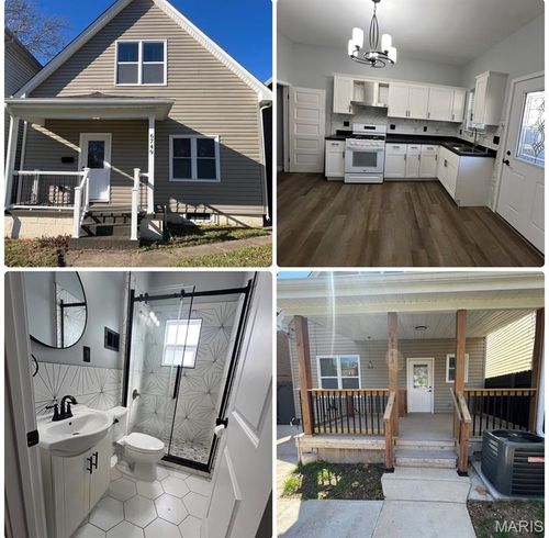 6749 Vernon Ave, University City, MO, 63130-2523 | Card Image