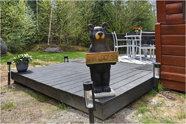 152 Sweenie Fields Rd, House other with 3 bedrooms, 3 bathrooms and 12 parking in Schroon Lake NY | Image 73