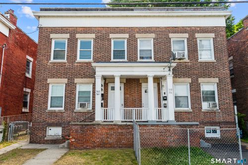 340 Bond St, Bridgeport, CT, 06610-2204 | Card Image