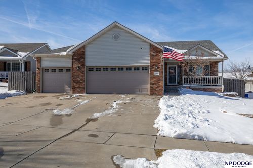 5341 Rockford Drive, Lincoln, NE, 68521 | Card Image