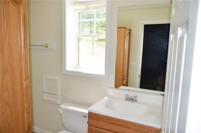 280 Cherokee Trce, House other with 3 bedrooms, 4 bathrooms and 2 parking in Dahlonega GA | Image 31