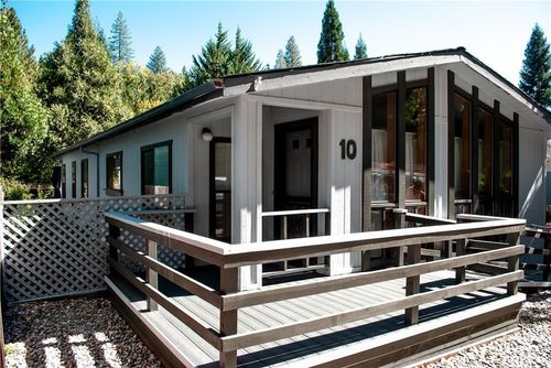 spc-10-39737 Road 274, Bass Lake, CA, 93604-9744 | Card Image