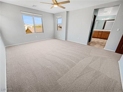 10630 Tulip Valley Road, House other with 3 bedrooms, 2 bathrooms and null parking in Las Vegas NV | Image 3